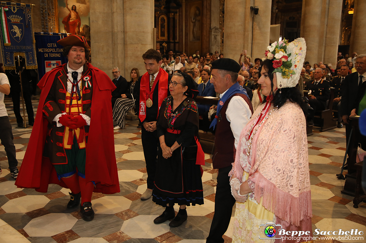 VBS_4581 - Festa di San Giovanni 2025 - Santa Messa.jpg